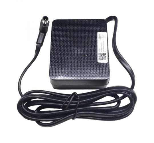 One Off Joblot of 35 Mixed Samsung Monitor TV Adapter Power Supply