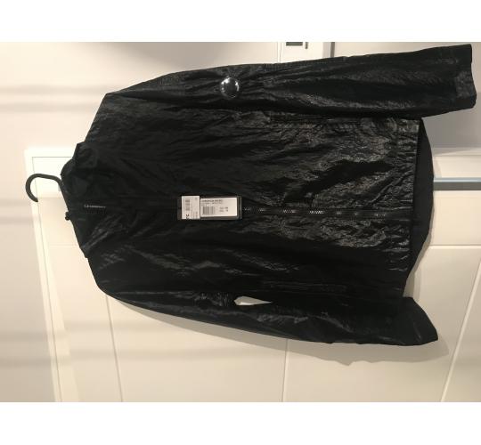 C.P company Jacket and joggers 