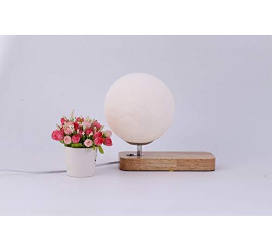 Moon Lamps