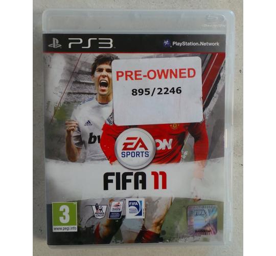 Wholesale Video Games & Accessories Wholesale Clearance UK