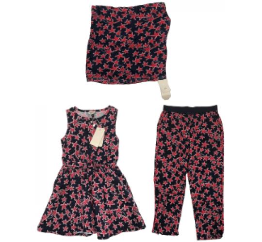 Wholesale Miscellaneous Childrens Clothing - Wholesale Clearance UK