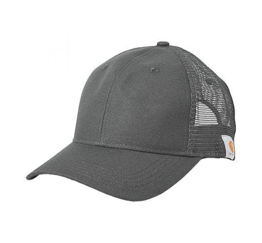 Wholesale Hats & Headwear Wholesale Clearance UK