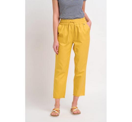 One Off Joblot of 7 Ladies Brakeburn Pari Woven Joggers