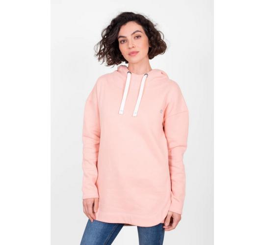 One Off Joblot of 2 Ladies Brakeburn Shiloh Lounge Hoodie