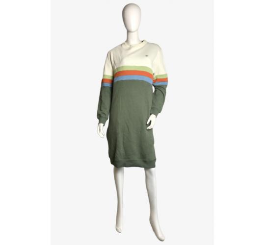 One Off Joblot of 7 Ladies Brakeburn Ava Jumper Dress