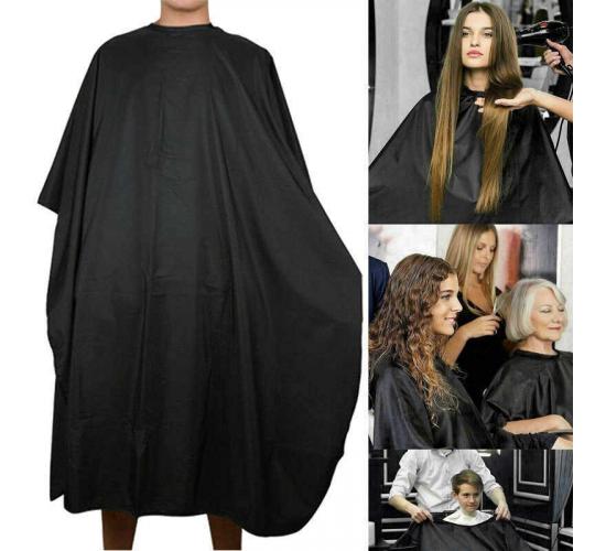 ADULT SALON CAPE LARGE X 100
