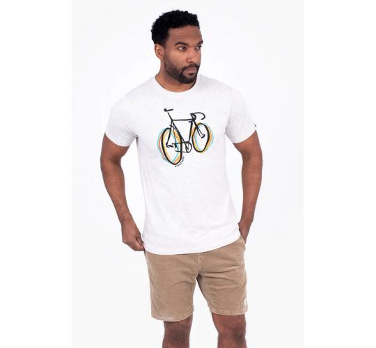 One Off Joblot of 6 Men's Brakeburn Sand Corduroy Shorts