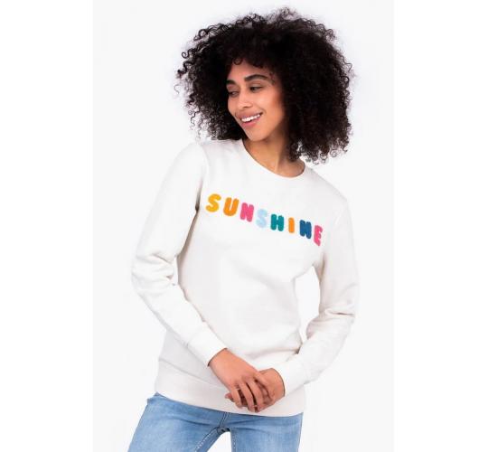 One Off Joblot of 7 Ladies Brakeburn Sunshine Sweater