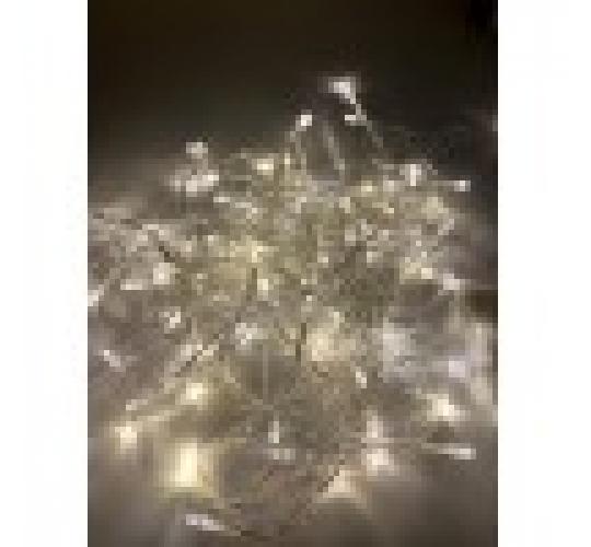 Battery Operated Fairy Lights