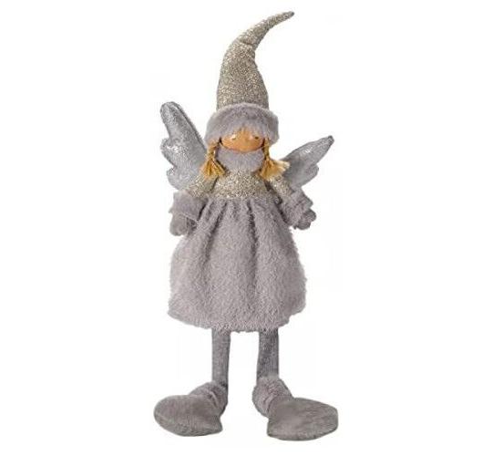 LED Princess Light Up Angel Figure x 24