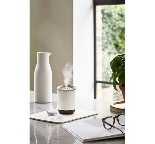 Yankee Candle Serene Air Portable Diffuser x 12