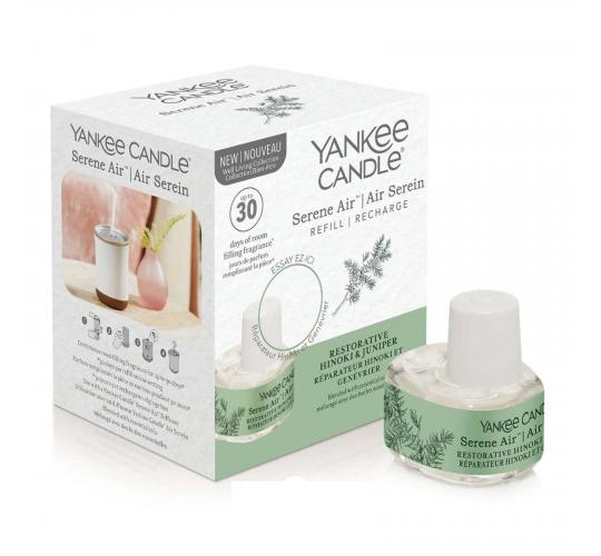 Wholesale Yankee Candles - Wholesale Clearance UK