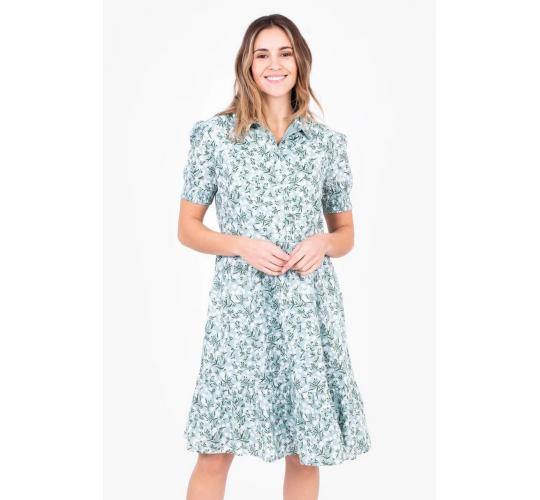 One Off Joblot of 6 Ladies Brakeburn Isabella Dress