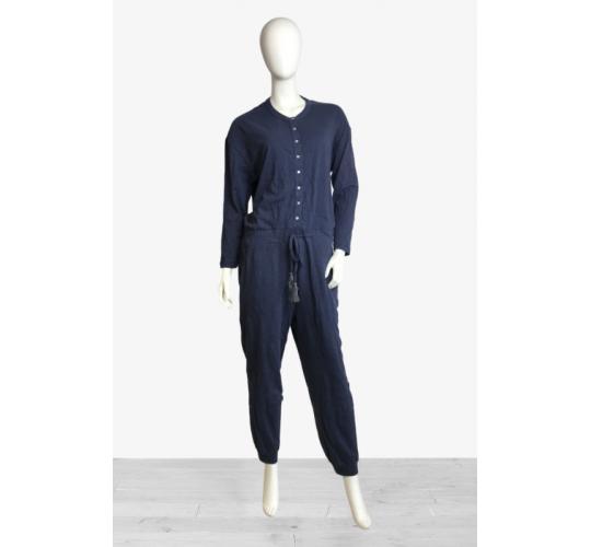 One Off Joblot of 4 Ladies Brakeburn Echo Jumpsuit