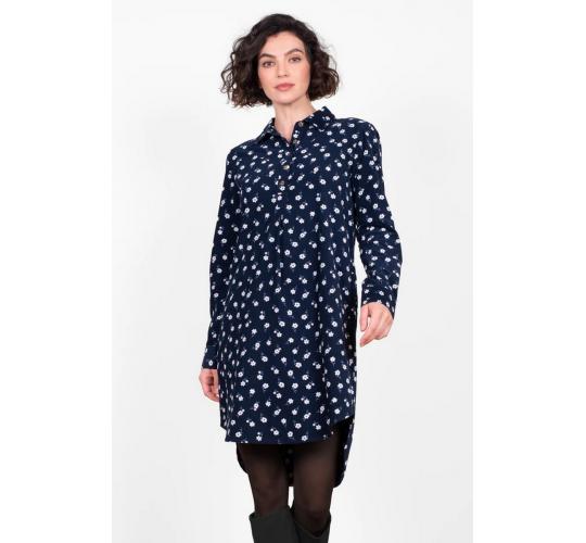 One Off Joblot of 3 Ladies Brakeburn Daisy Cord Dress