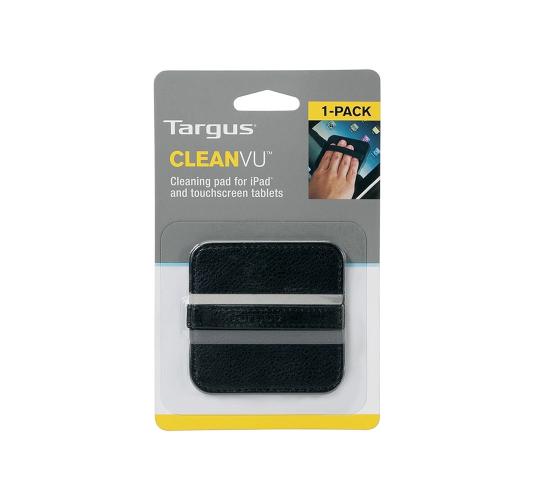 Targus CleanVu Cleaning Pad