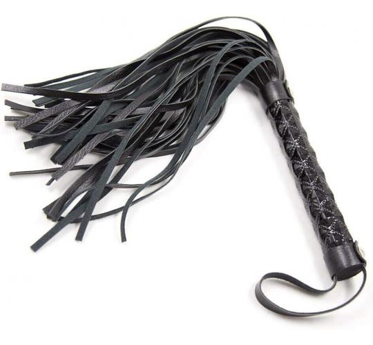 20 Bondage Handle Riding Crop Whip Paddle Flogger Horse Flirting Slave Cosplay BDSM