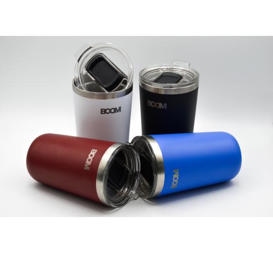 Insulated Drinks Tumblers