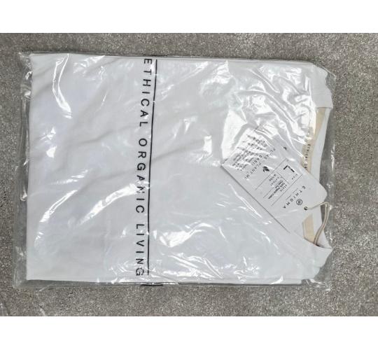 Mens Shirts , Tshirts , Sweatshirts