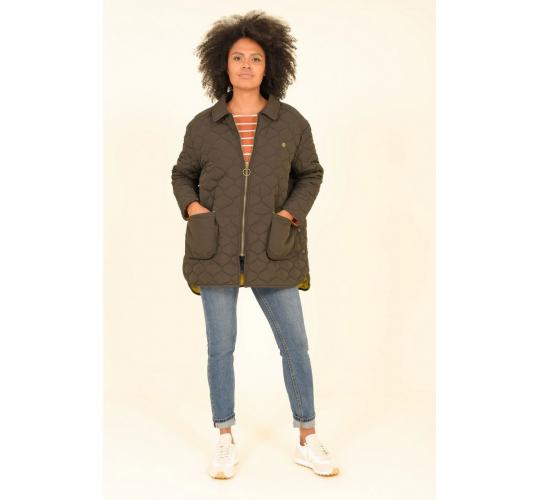 Women's Clothing Job Lot – 8+ Pieces, Mix Of Tops, Sizes 8-16, Brand New With Tags, Warehouse Clearout