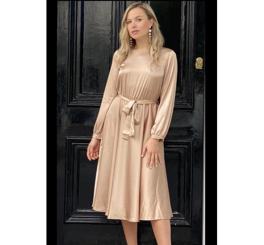 Women's Mix Dress Job Lot 