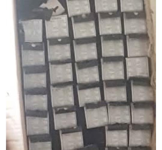 window tint film x 2000 rolls brand new