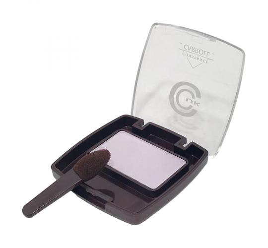 One Off Joblot of 26 Ladies Constance Carroll Eyeshadow 66