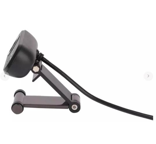 50 x VIVITAR HD Webcam USB AutoFocus Web Camera With Microphone For Apple Mac OS