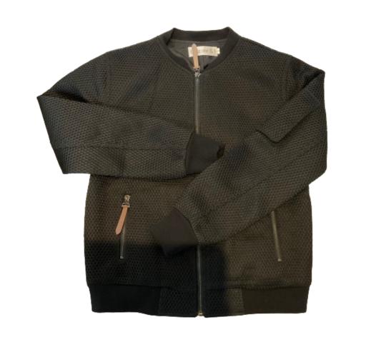 Little one and I kids Jackets | Ex high street clothing