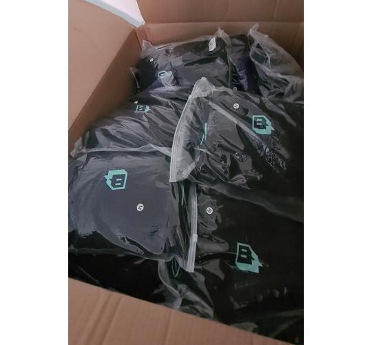  Twitch Joblot pallet (wholesale)