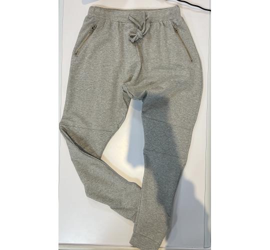 Little one and I | adults tracksuits | ex high street
