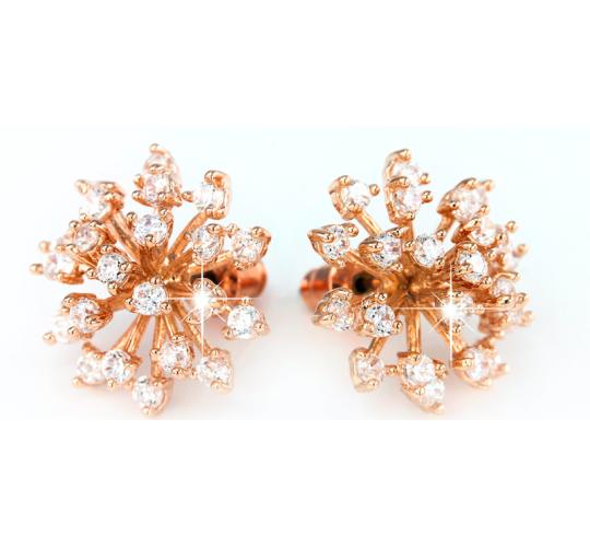 500 mixed jewellery items