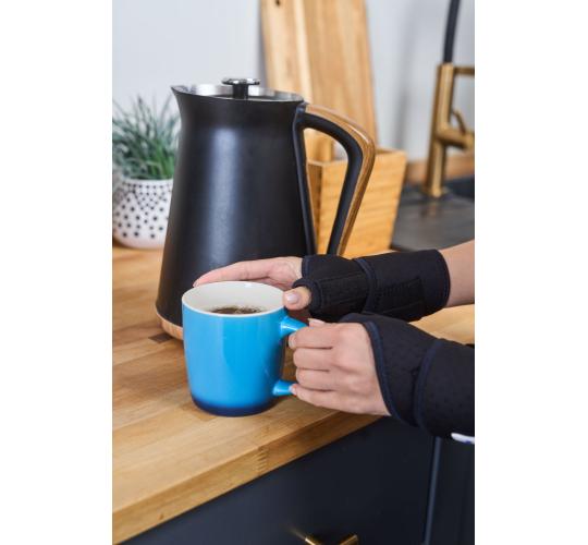 hand thumb brace/splint