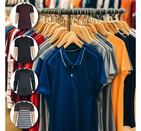 Ex Chainstore Catalogue Wholesale Clothing Wholeale Clearance UK
