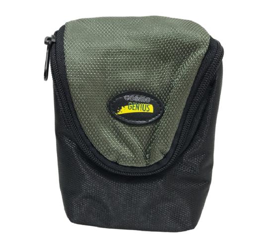 One Off Joblot of 75 Cosmo Gen!us Universal Camera Bags