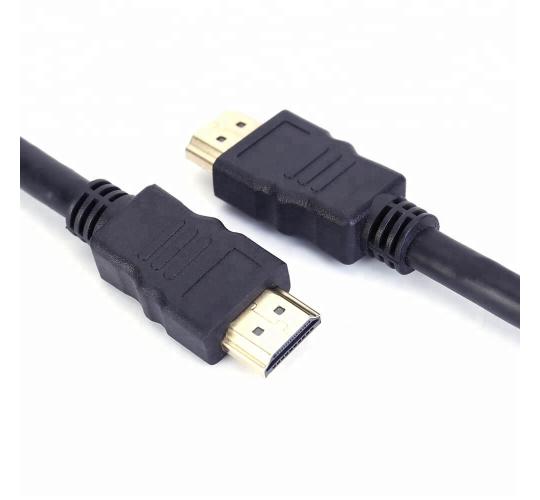 25pcs Ultra HD Cable Lead Wire Long Lead 5m