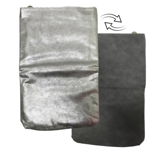 Wholesale Joblot of 30 Pink Parcel Large Cosmetics Pouch Bags