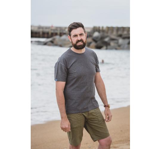 Closing down stock clearance 