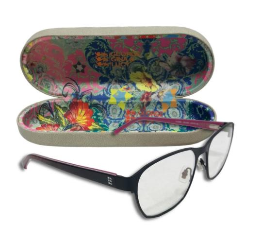 Cheap wholesale sunglasses online online