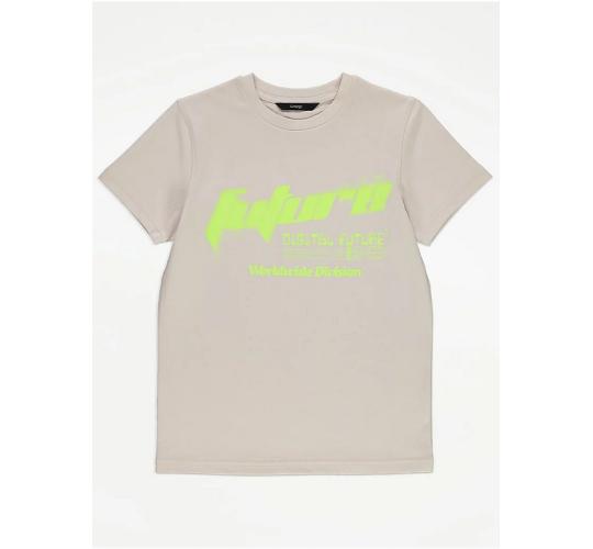Ex Chainstore Catalogue Wholesale Clothing Wholeale Clearance UK