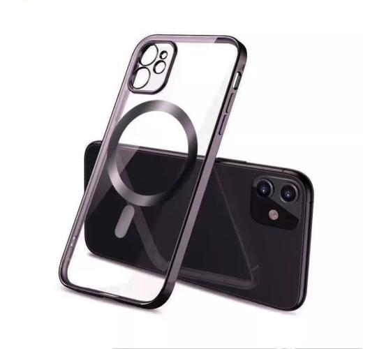 200 iPhone 12 and 13 all series cases all colours Shockproof covers - wholesale prices 