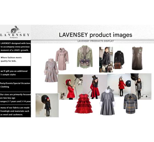 Stock Clearance: 105 brand Pieces at Unbeatable Prices ,and we will give u 5 free samples