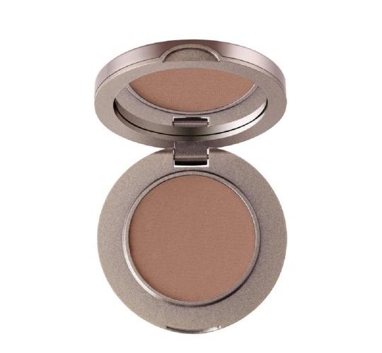 Wholesale Joblot of 24 Delilah Biscuit Colour Intense Compact Powder Eyeshadow