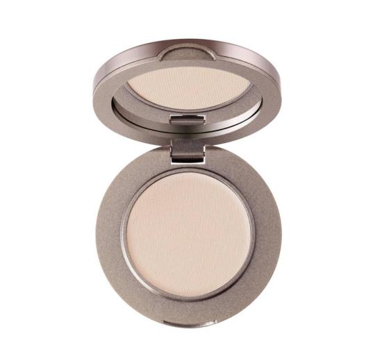 Wholesale Joblot of 24 Delilah Daisy Colour Intense Compact Powder Eyeshadow