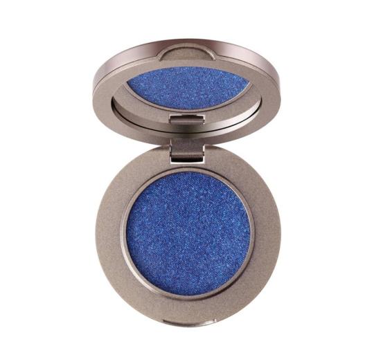 Wholesale Joblot of 24 Delilah Indigo Colour Intense Compact Powder Eyeshadow
