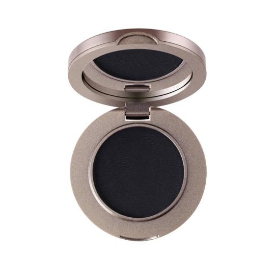 Wholesale Joblot of 24 Delilah Liquorice Colour Intense Compact Powder Eyeshadow