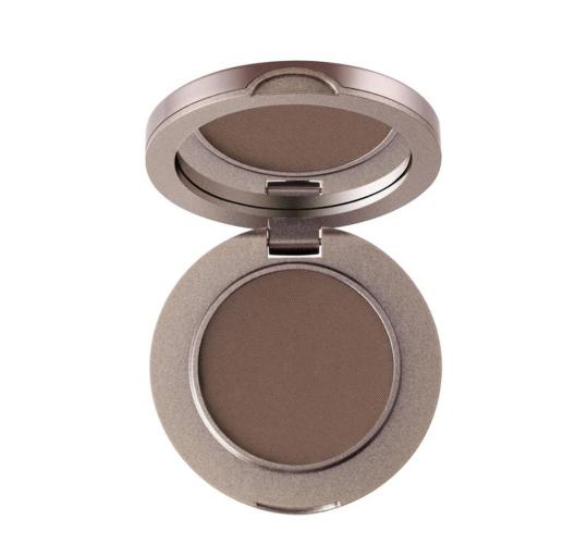 Wholesale Joblot of 24 Delilah Walnut Colour Intense Compact Powder Eyeshadow