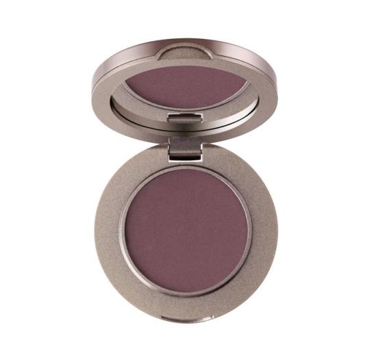 Wholesale Joblot of 24 Delilah Thistle Colour Intense Compact Powder Eyeshadow