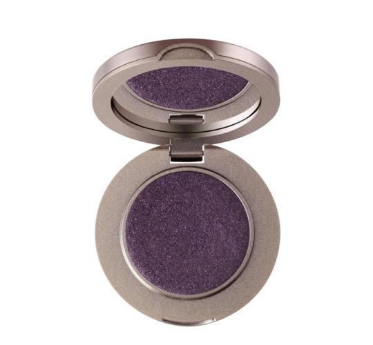 Wholesale Joblot of 24 Delilah Mulberry Colour Intense Compact Powder Eyeshadow