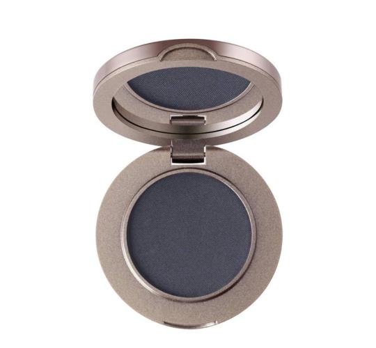 Wholesale Joblot of 24 Delilah Denim Colour Intense Compact Powder Eyeshadow